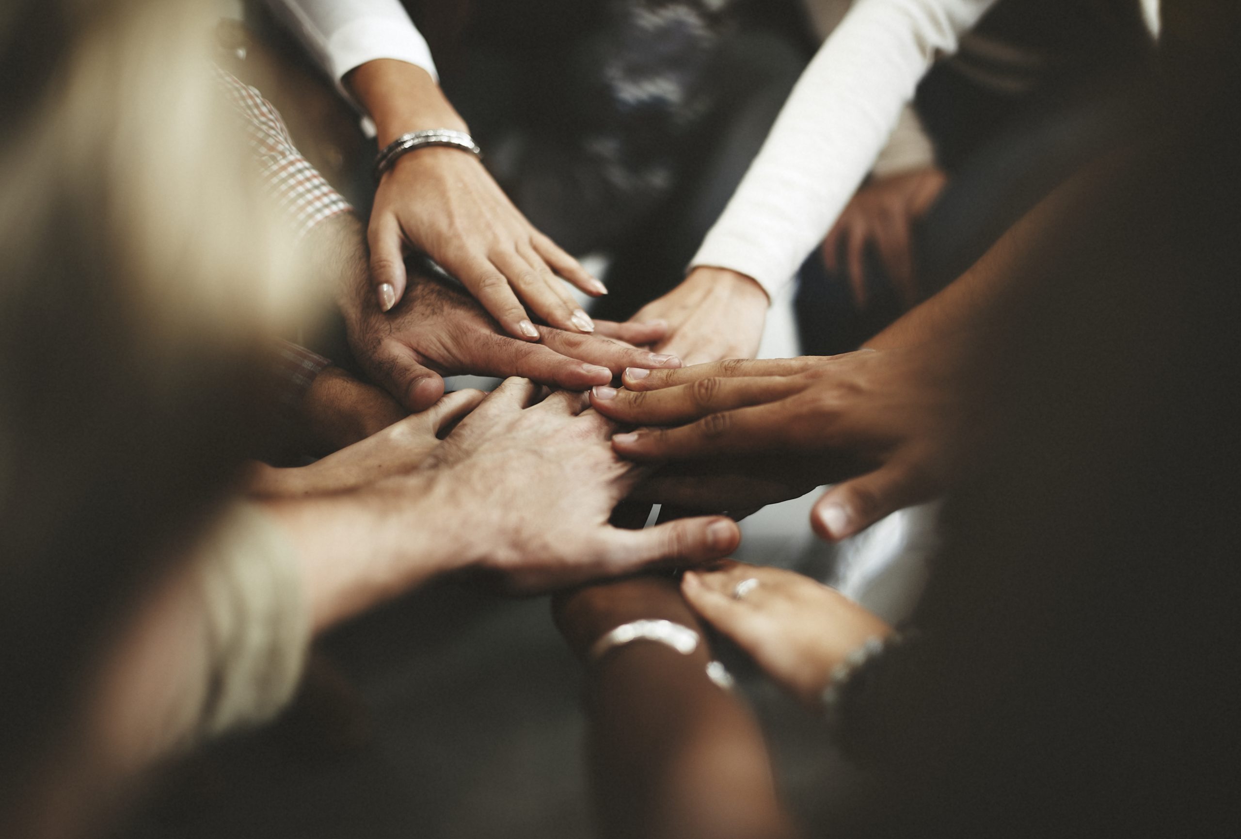 tendencias empresariales