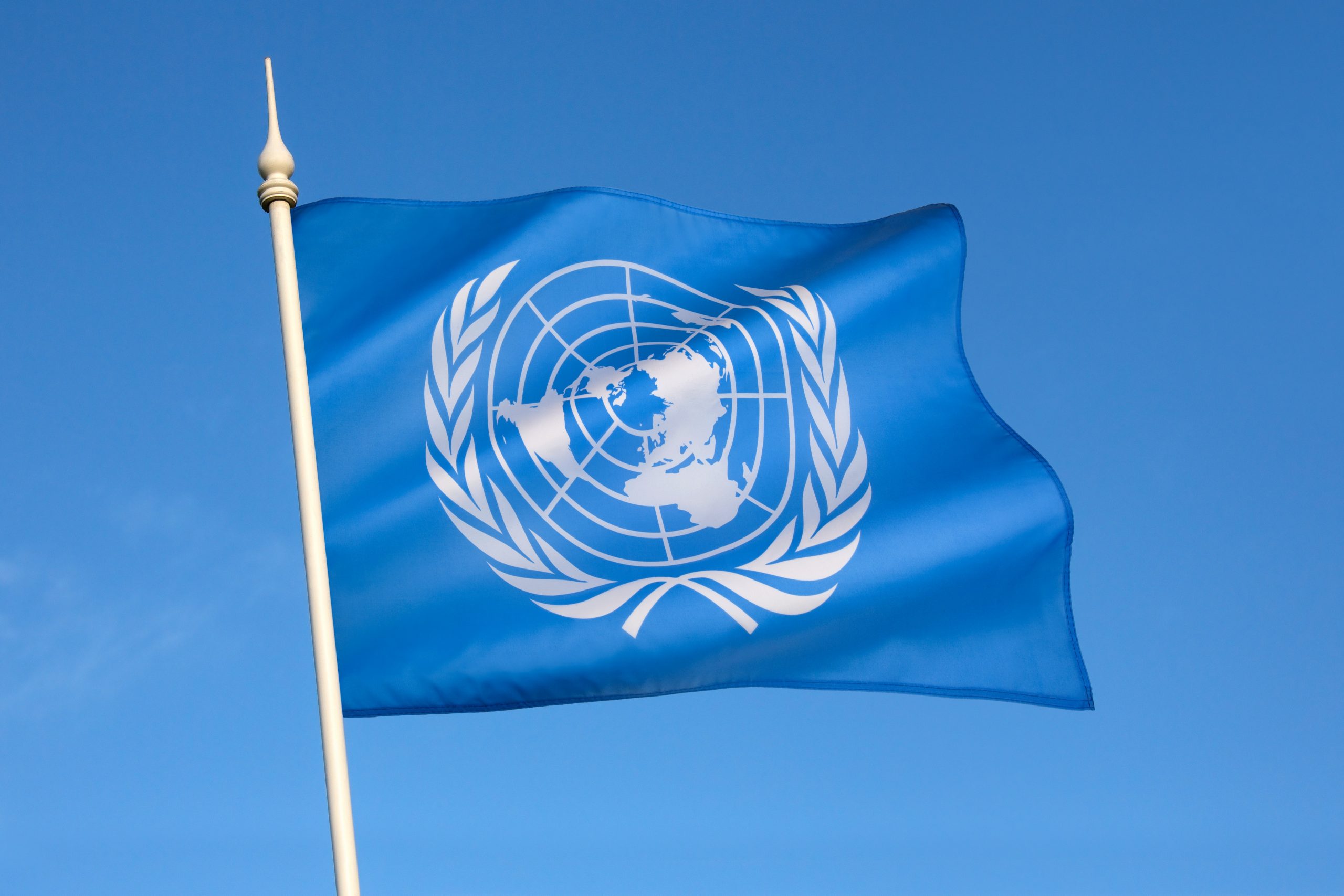 energías renovables + COP26