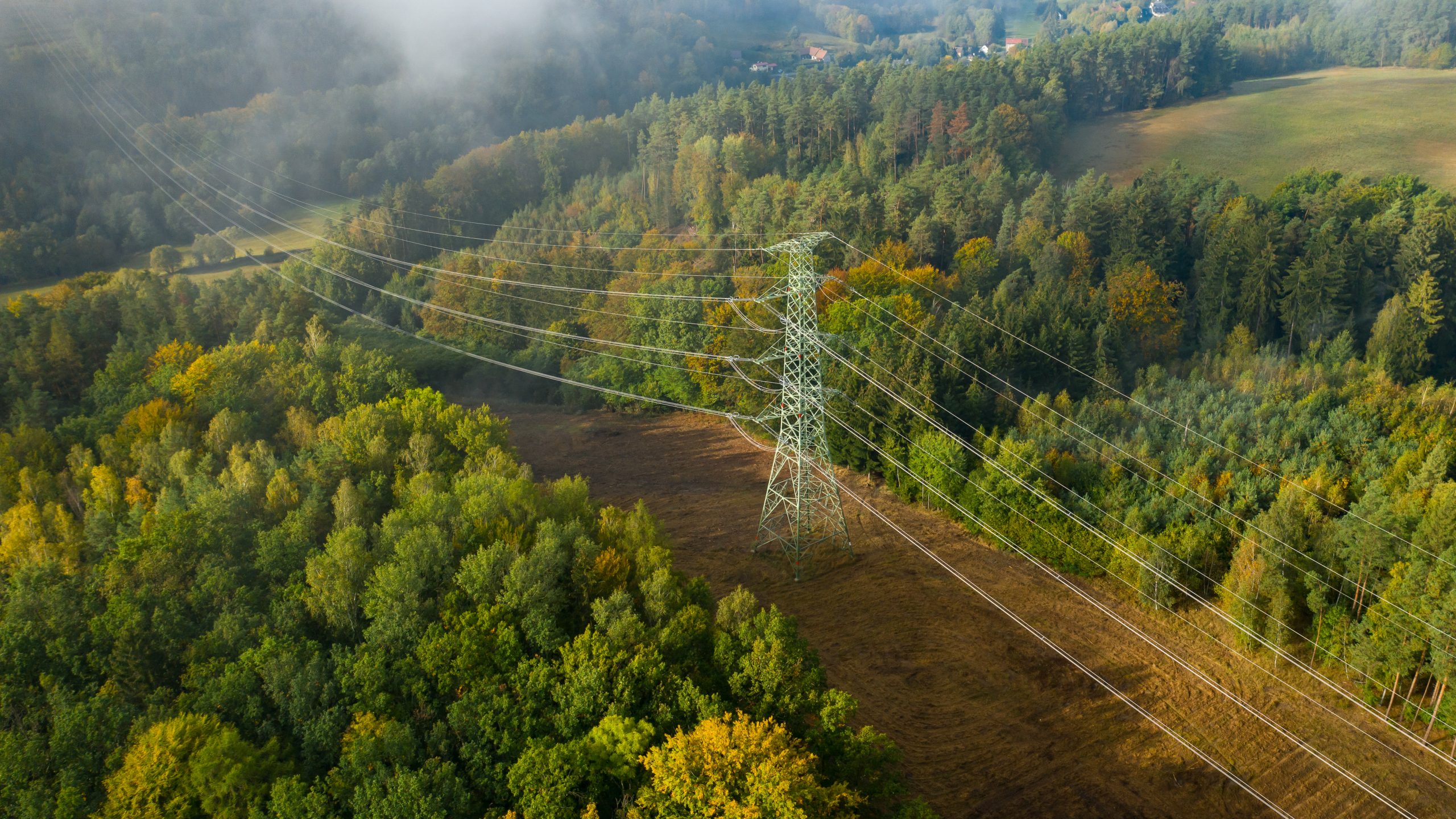 glp y transición hacia energías limpias