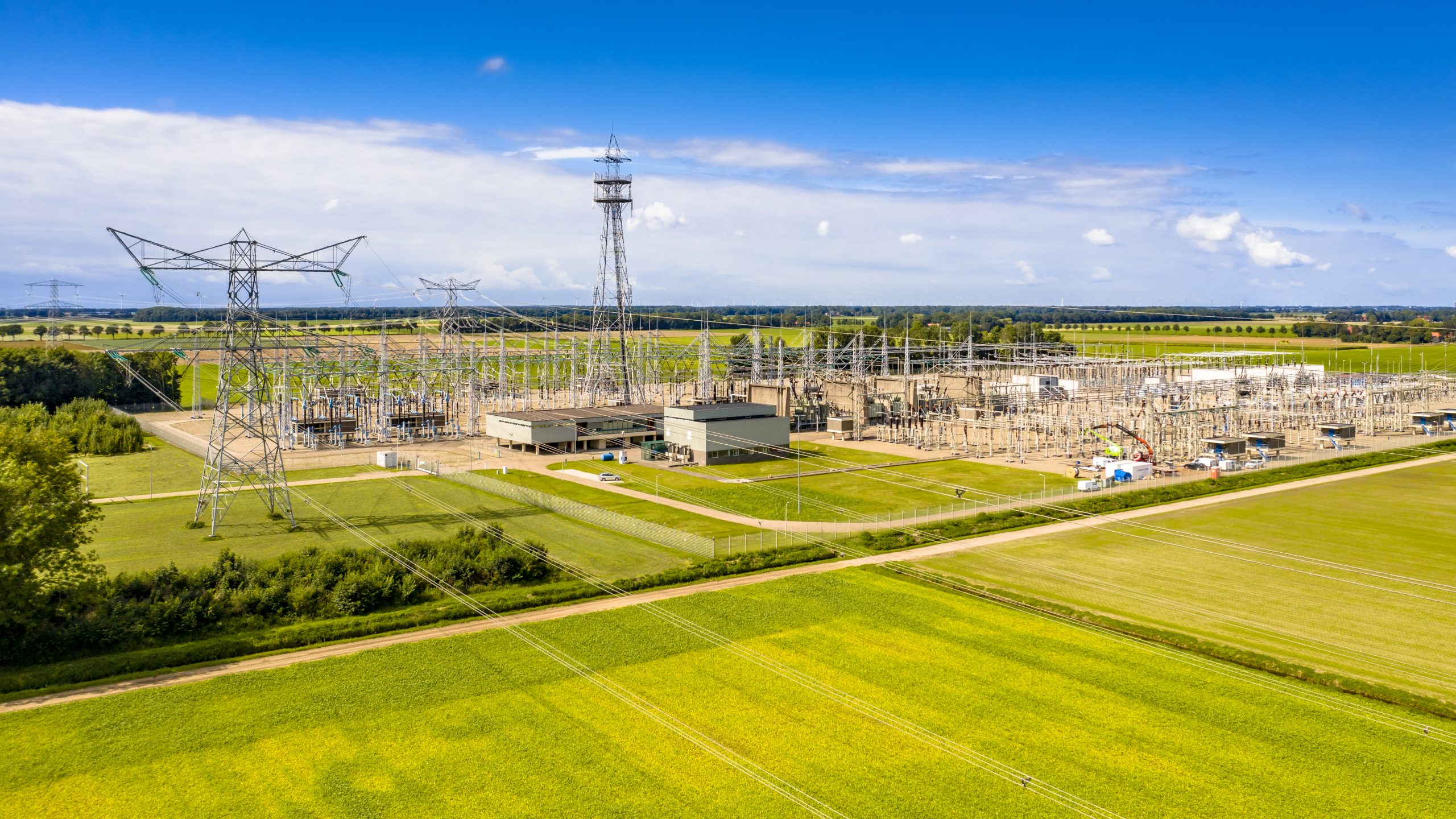glp y transición hacia energías limpias