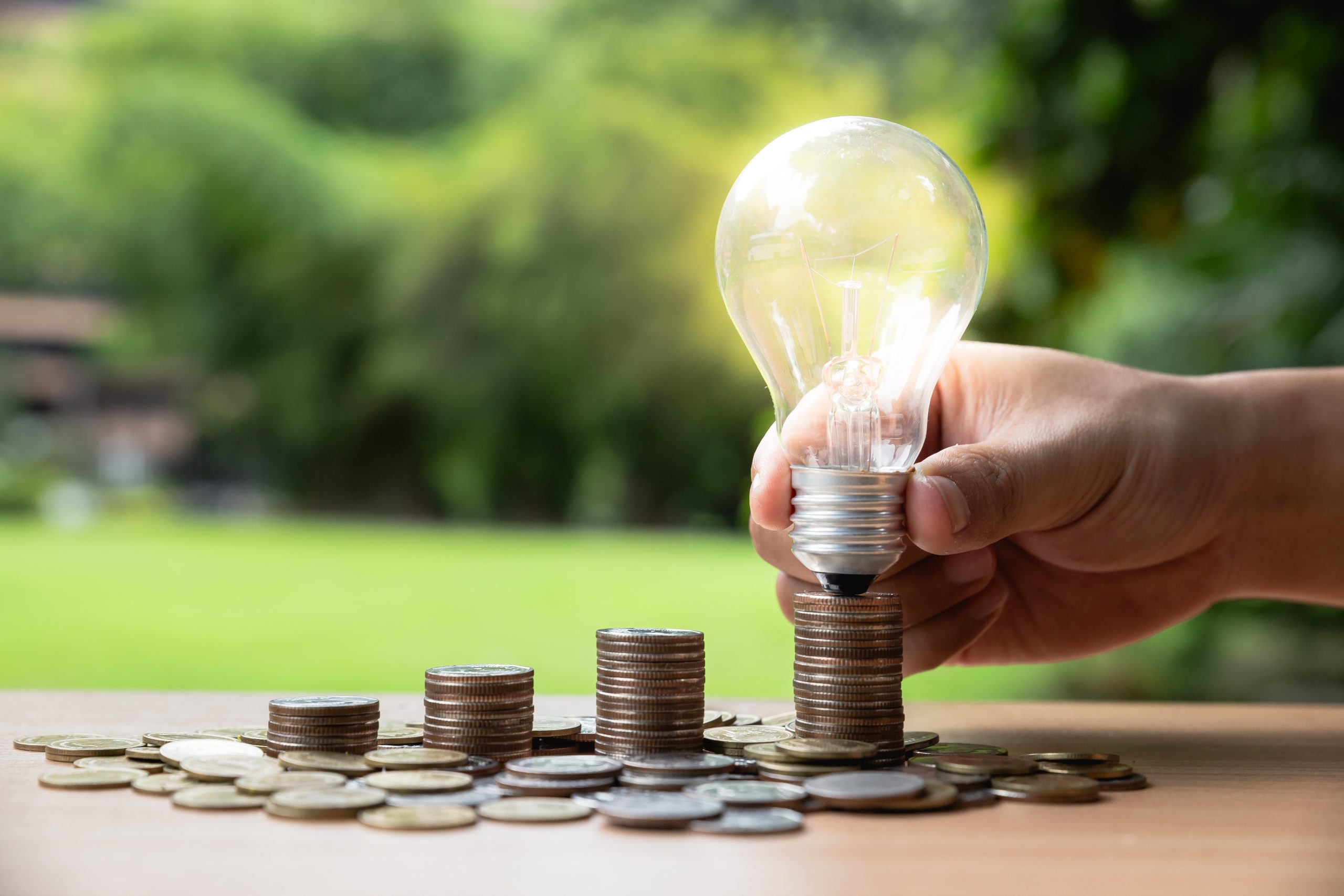 glp como alternativa sostenible