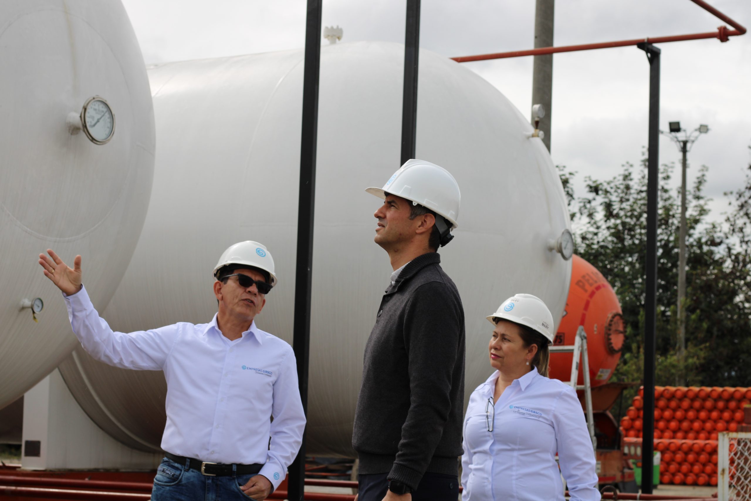 energías verdes
