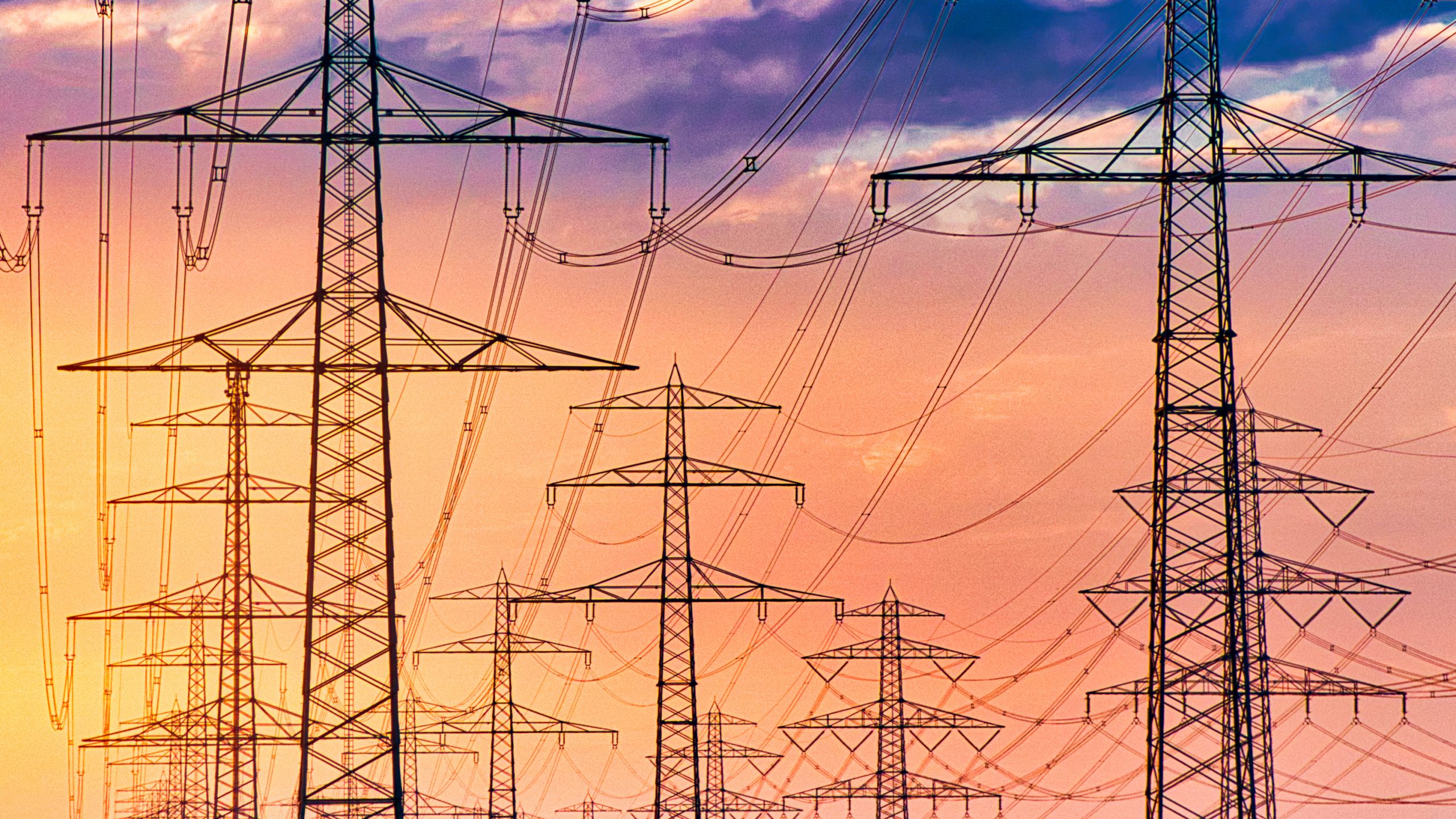 crisis energética en 2023