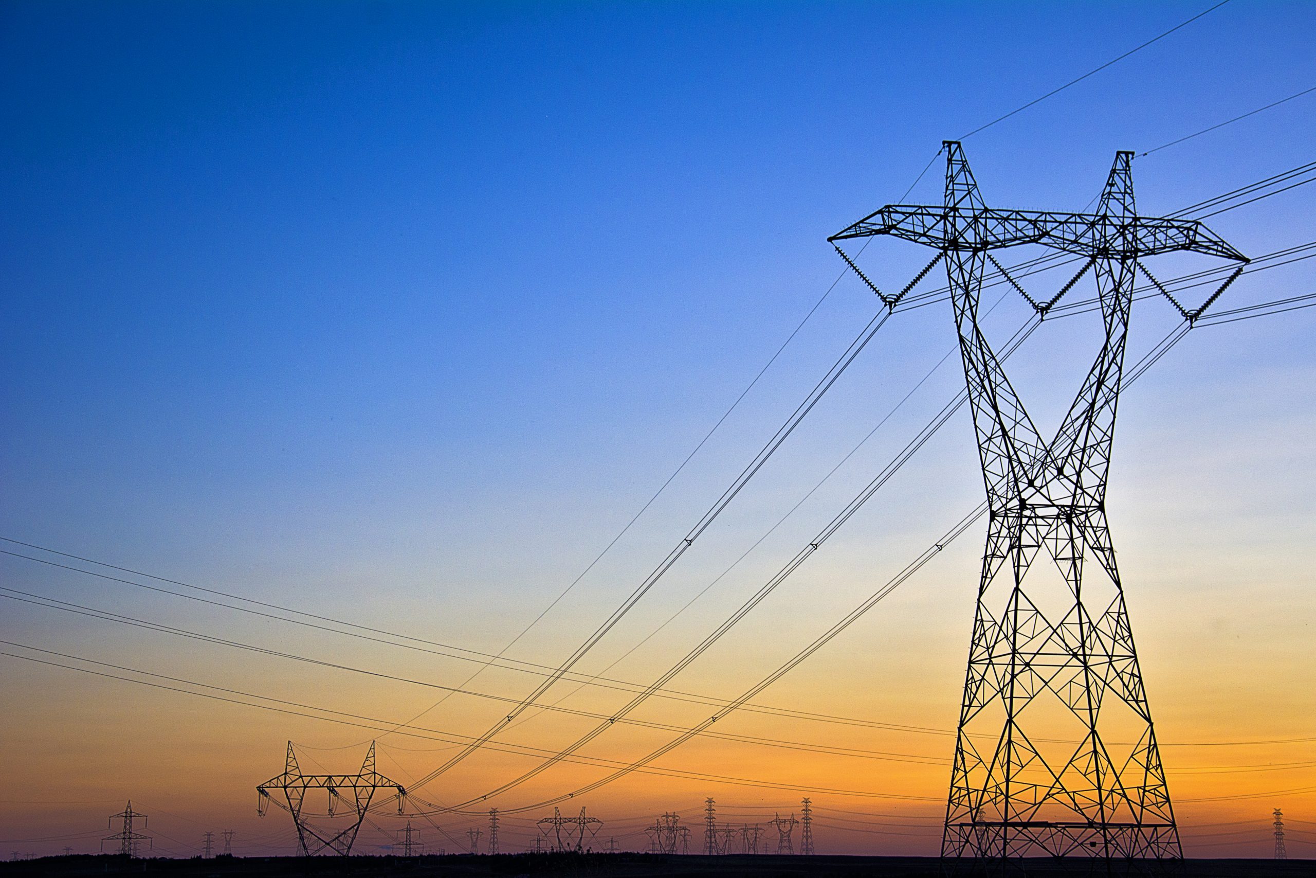 autosuficiencia energética