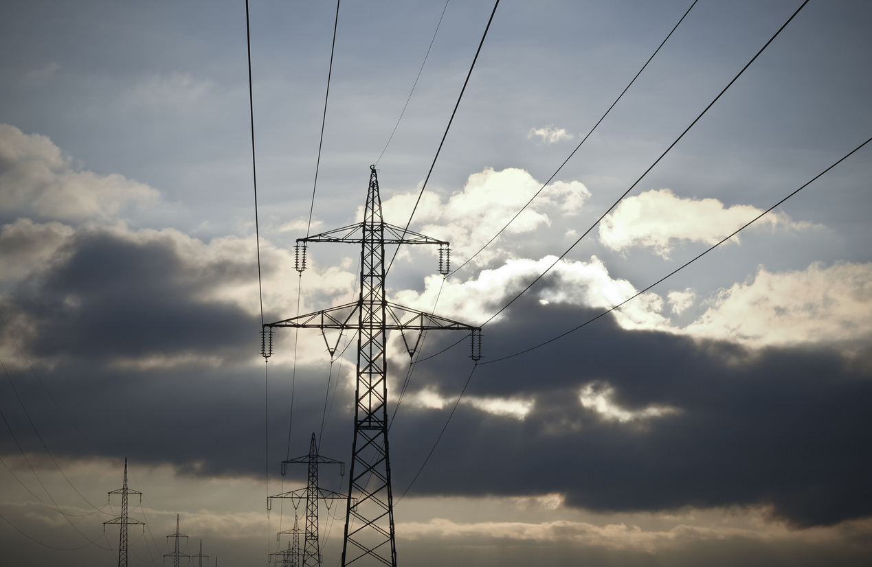 transici&oacute;n energ&eacute;tica humanitaria