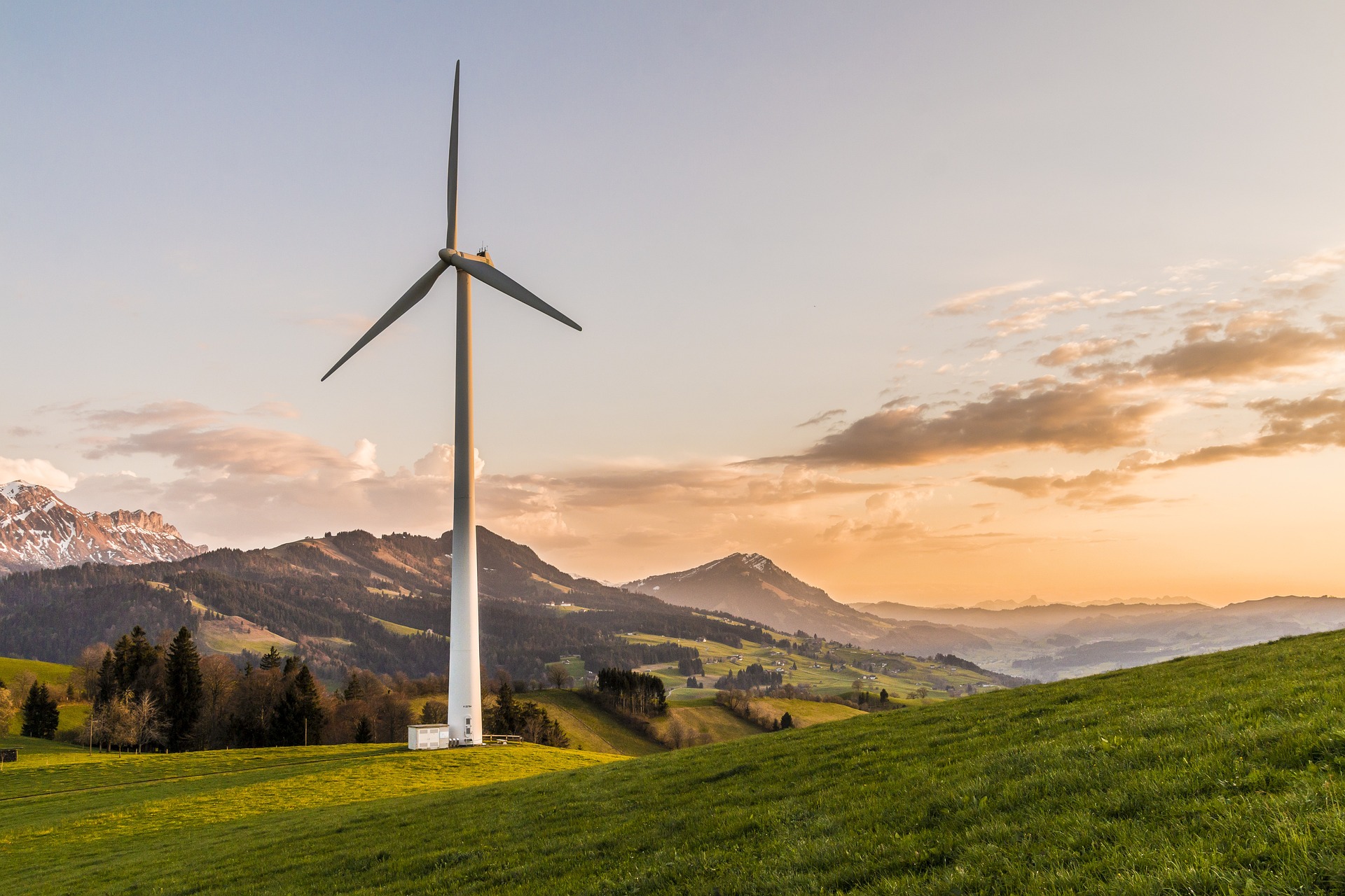 transición energética en colombia