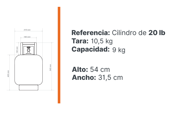 cilindro-20-lb-unigas-01