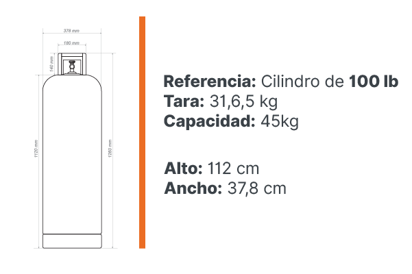 medidas-de-cilindros_unigas_Mesa-de-trabajo-1-01