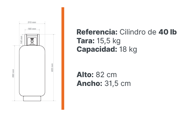 medidas-de-cilindros_unigas_Mesa-de-trabajo-1-02