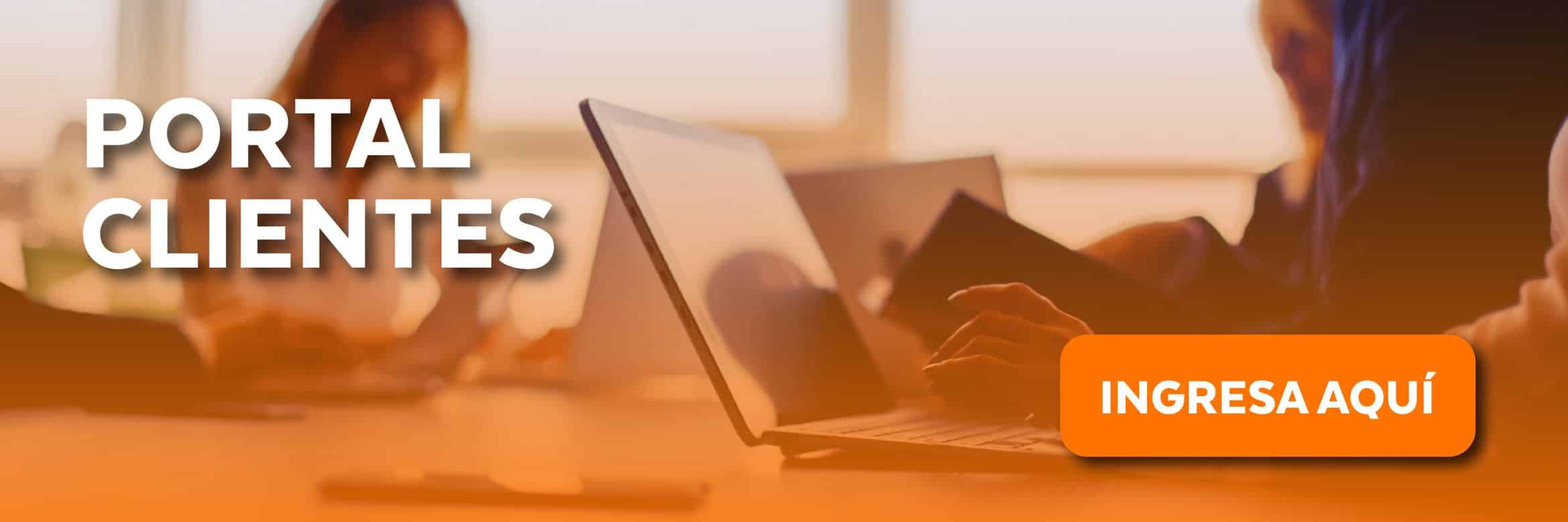 unigas